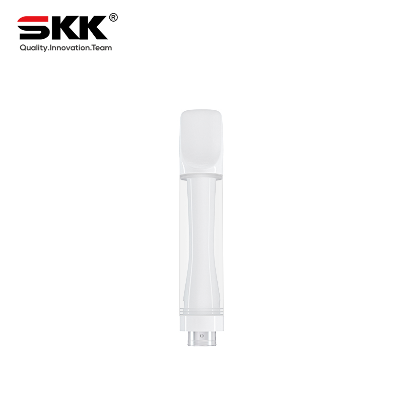 Key Seal Carts SKK461