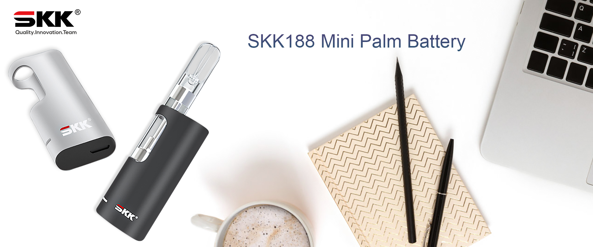 Palm Mini SKK188