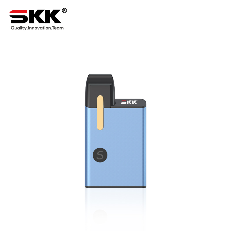 SKK419 M-Box Plus Disposable