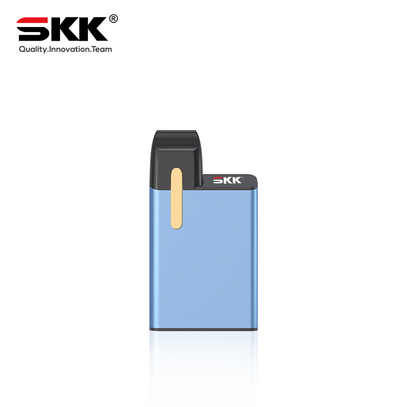 SKK418 M-Box Disposable