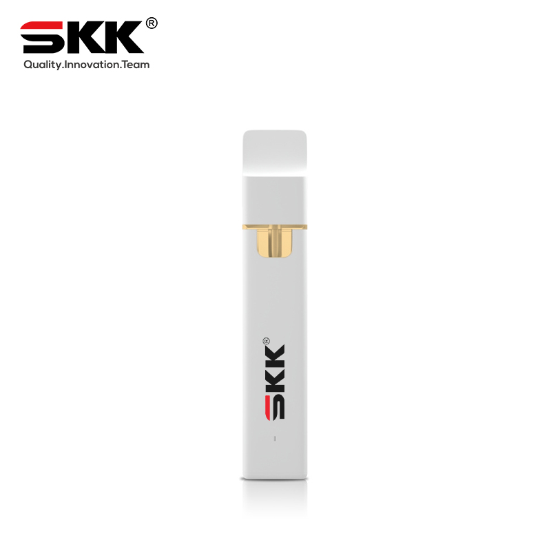 SKK358