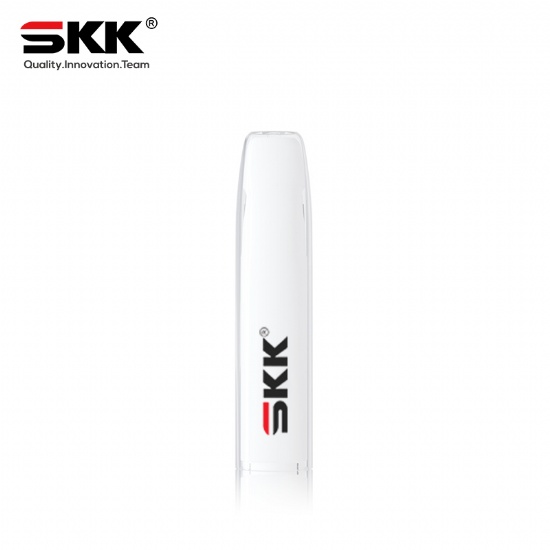 SKK354
